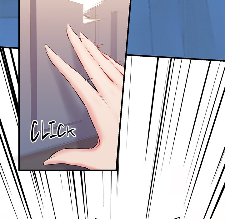 Cheerleader - Chapter 2 Page 112