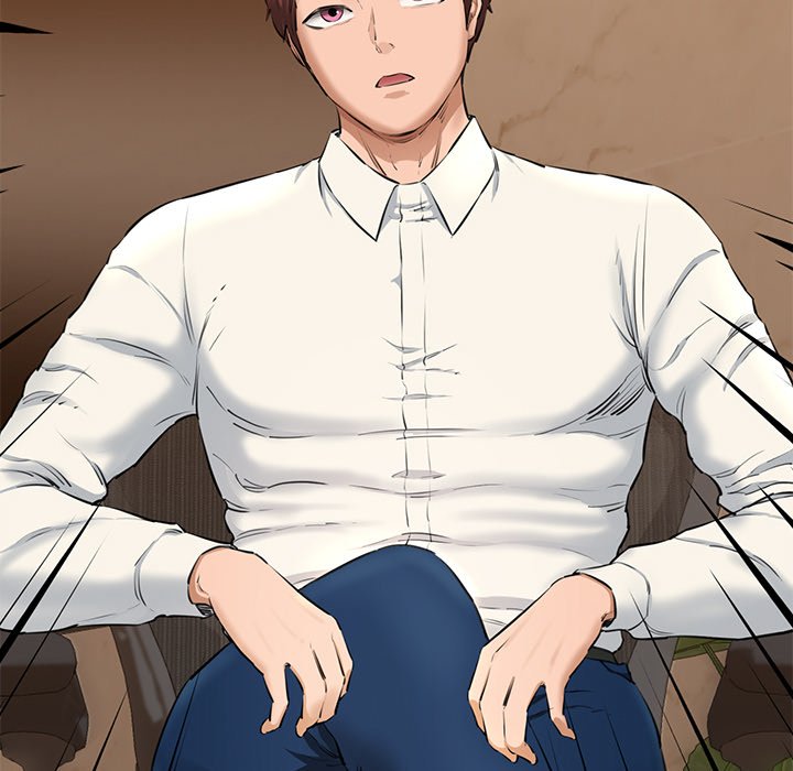 Cheerleader - Chapter 2 Page 114