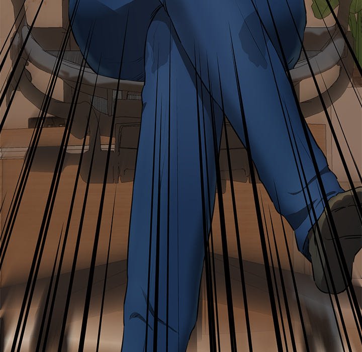 Cheerleader - Chapter 2 Page 115