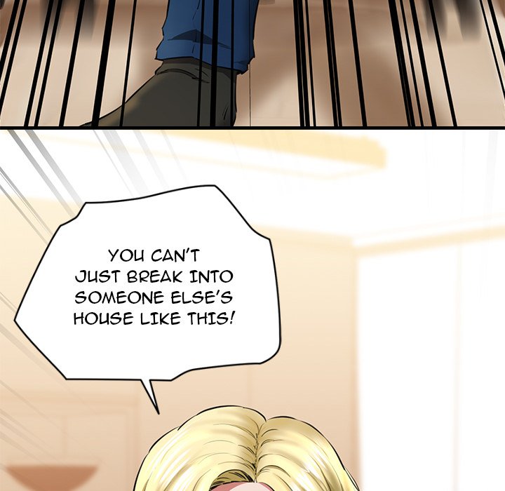 Cheerleader - Chapter 2 Page 116