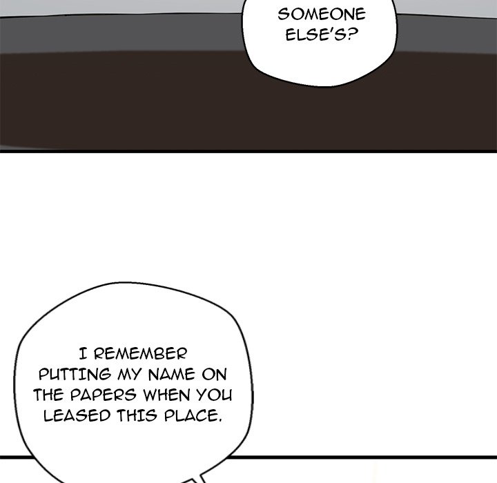 Cheerleader - Chapter 2 Page 119