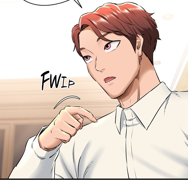 Cheerleader - Chapter 2 Page 120