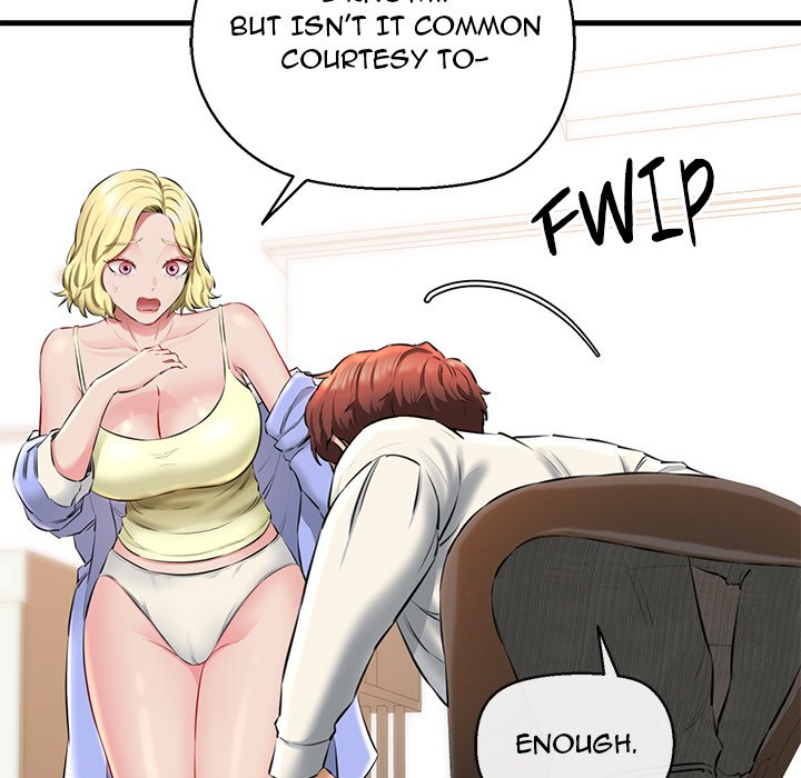 Cheerleader - Chapter 2 Page 122