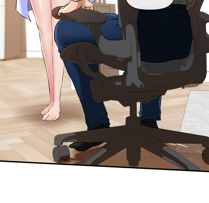 Cheerleader - Chapter 2 Page 123