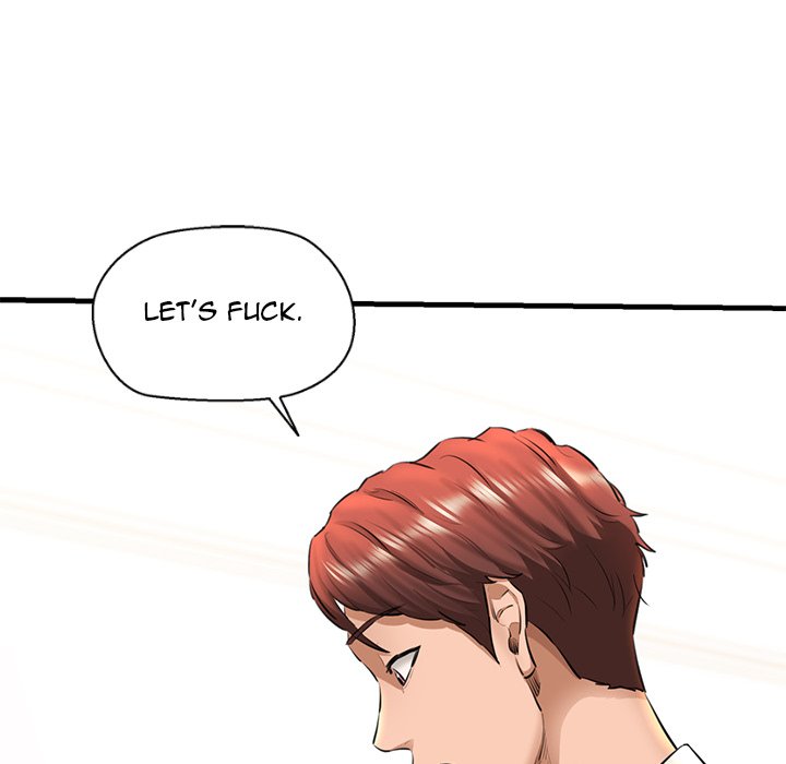 Cheerleader - Chapter 2 Page 124