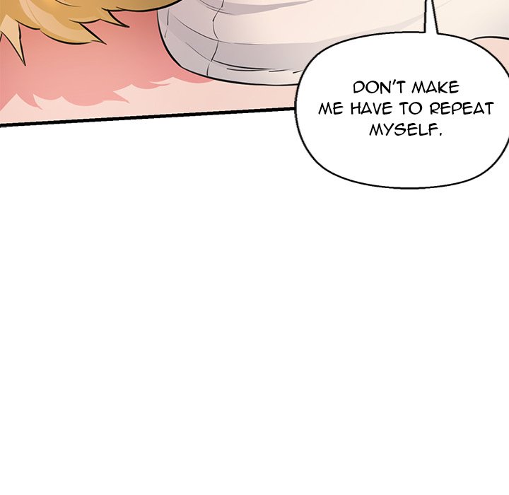 Cheerleader - Chapter 2 Page 130