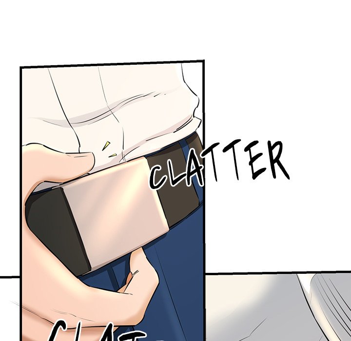 Cheerleader - Chapter 2 Page 131