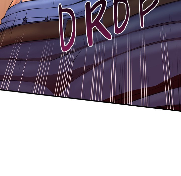 Cheerleader - Chapter 2 Page 133