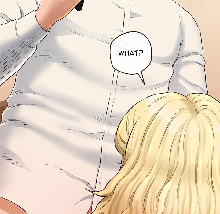 Cheerleader - Chapter 2 Page 137