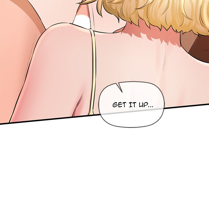 Cheerleader - Chapter 2 Page 138