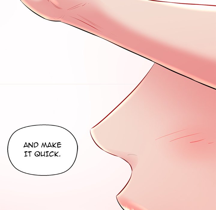 Cheerleader - Chapter 2 Page 140