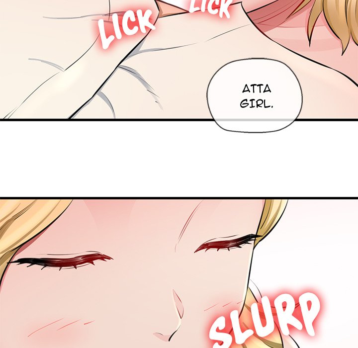 Cheerleader - Chapter 2 Page 143