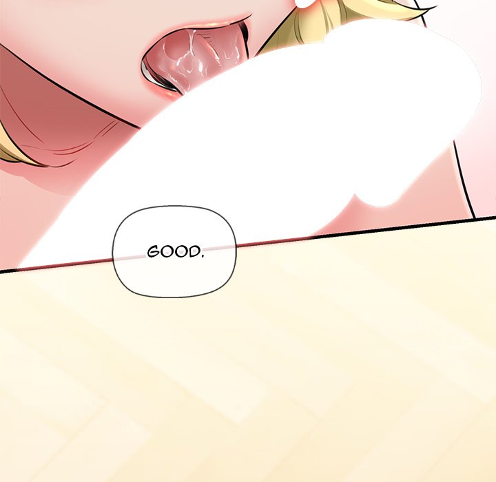 Cheerleader - Chapter 2 Page 144