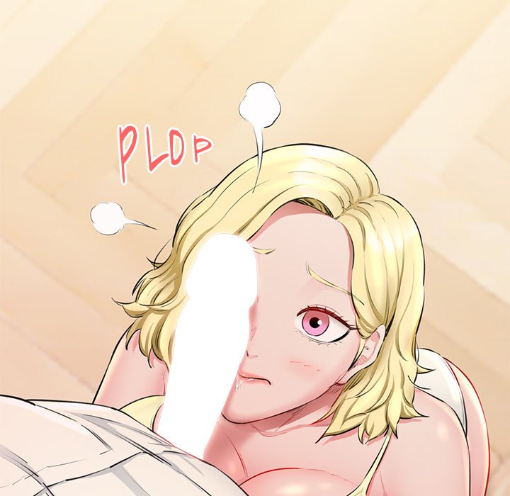 Cheerleader - Chapter 2 Page 145