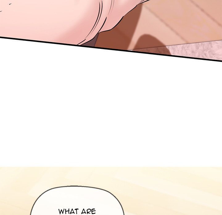 Cheerleader - Chapter 2 Page 147