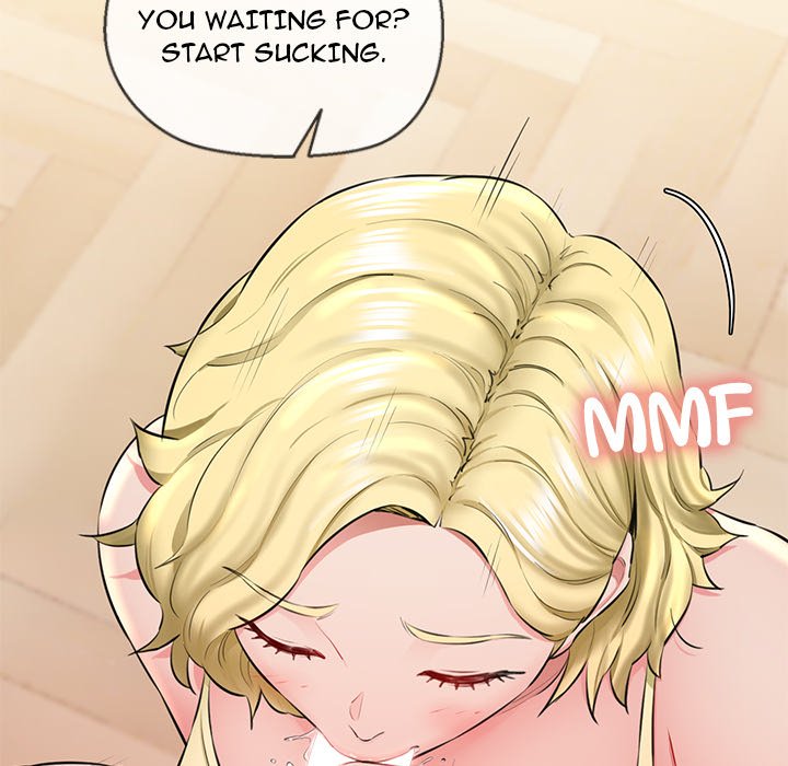 Cheerleader - Chapter 2 Page 148