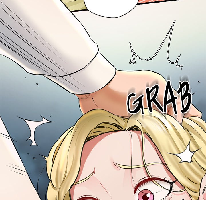 Cheerleader - Chapter 2 Page 157