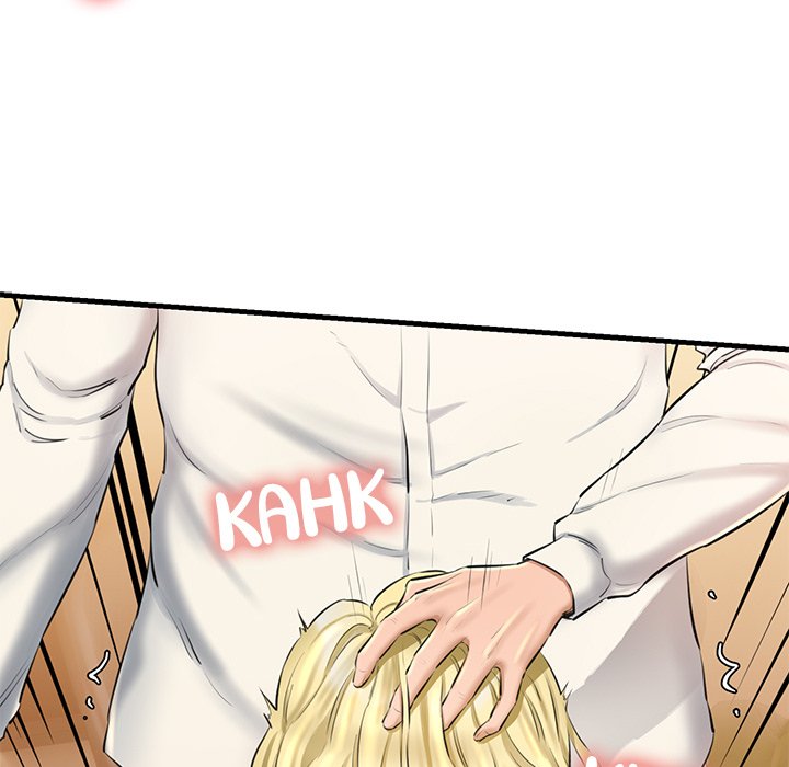 Cheerleader - Chapter 2 Page 159