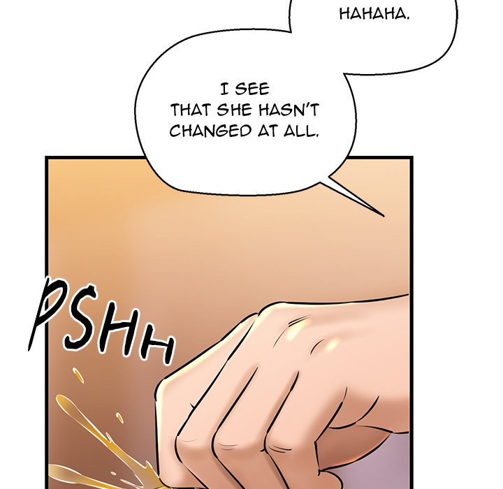 Cheerleader - Chapter 2 Page 16