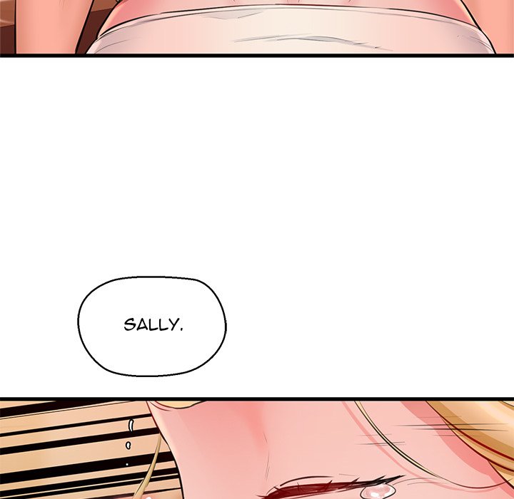 Cheerleader - Chapter 2 Page 161