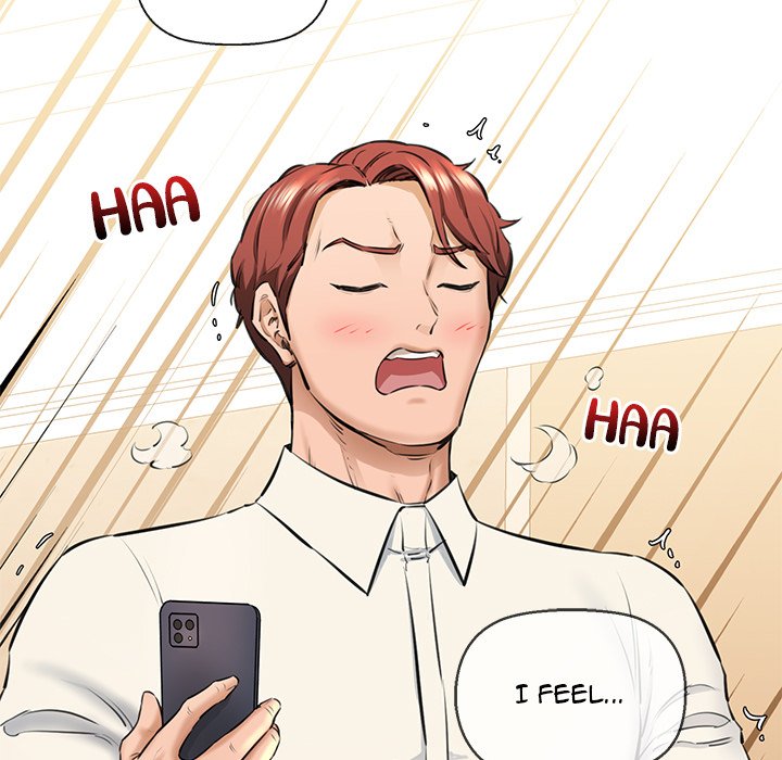 Cheerleader - Chapter 2 Page 163