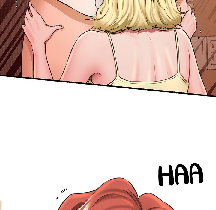 Cheerleader - Chapter 2 Page 165