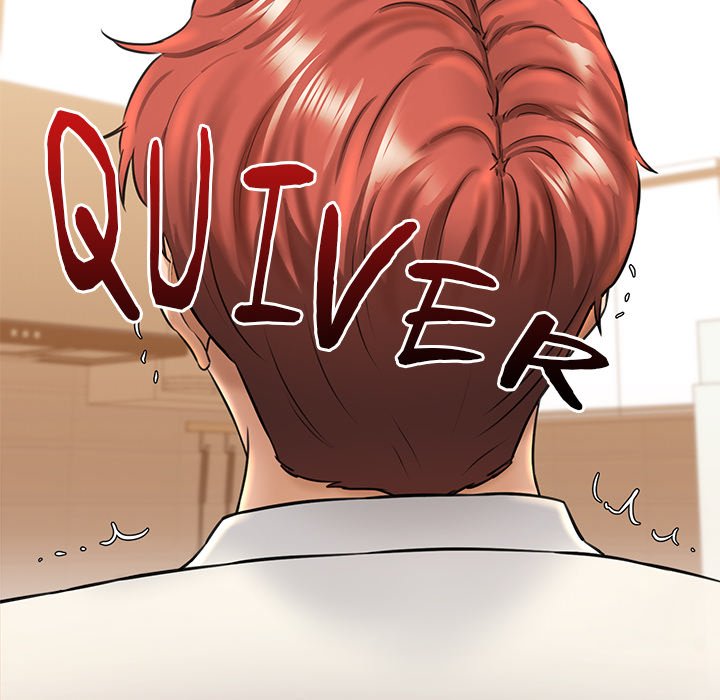 Cheerleader - Chapter 2 Page 166