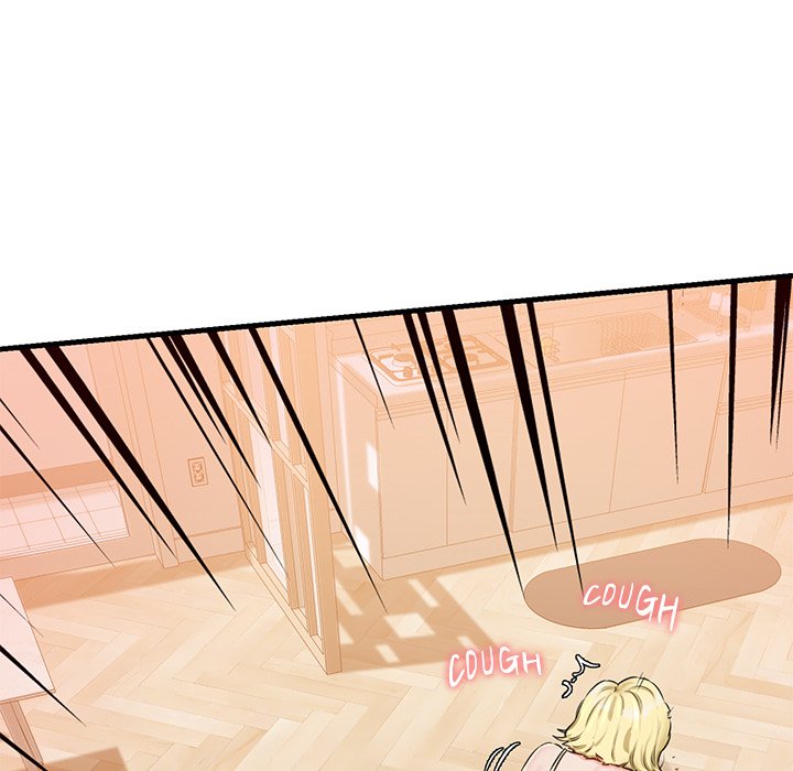 Cheerleader - Chapter 2 Page 169