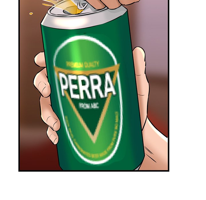 Cheerleader - Chapter 2 Page 17