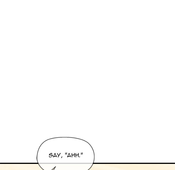 Cheerleader - Chapter 2 Page 173