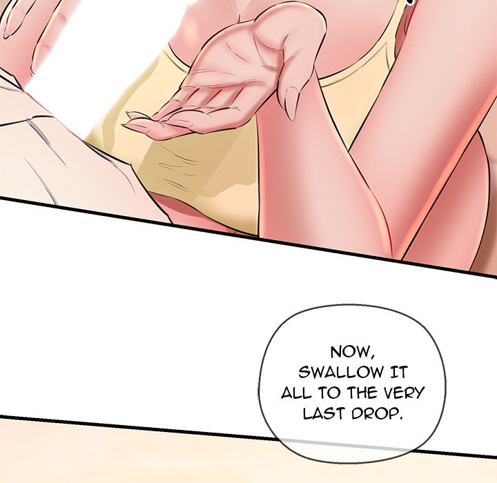 Cheerleader - Chapter 2 Page 175