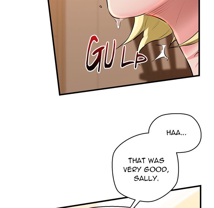 Cheerleader - Chapter 2 Page 178