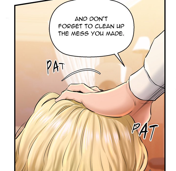 Cheerleader - Chapter 2 Page 179