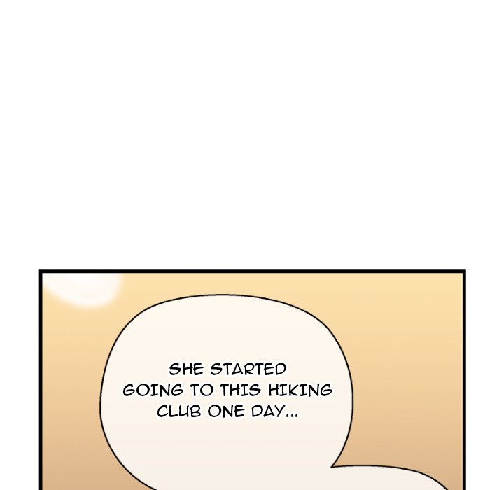 Cheerleader - Chapter 2 Page 18