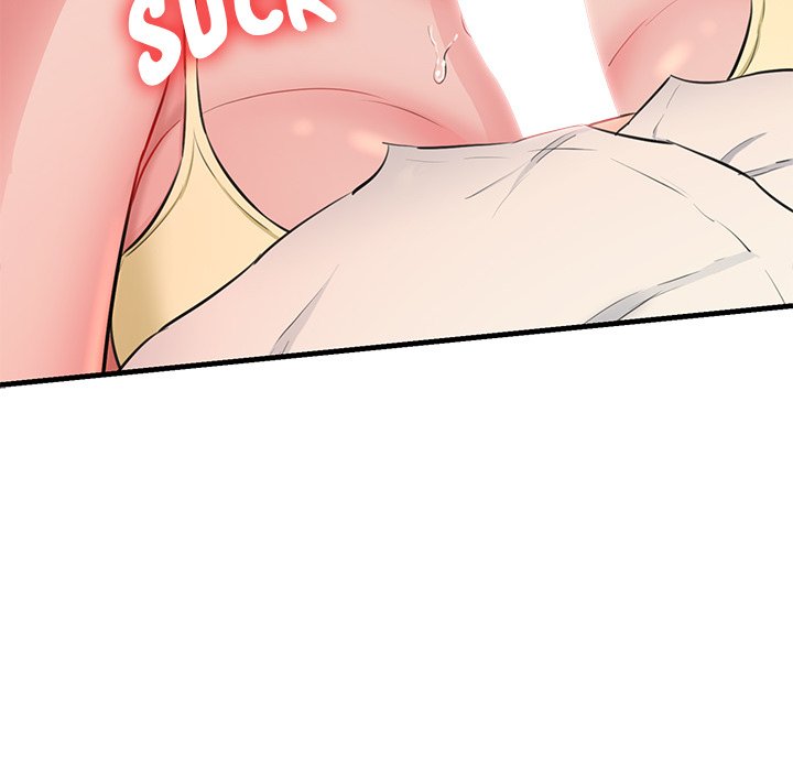 Cheerleader - Chapter 2 Page 182