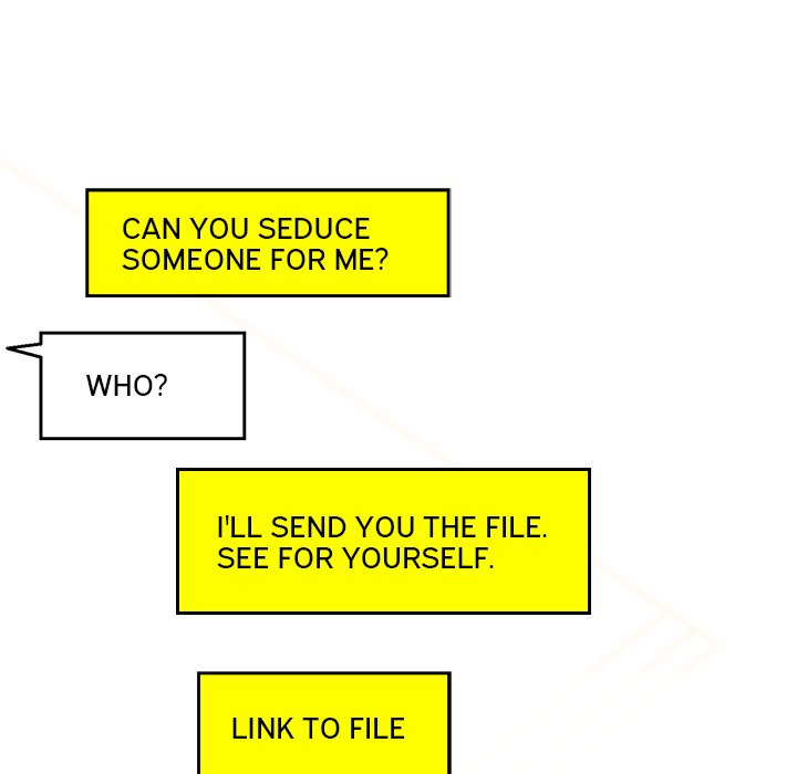 Cheerleader - Chapter 2 Page 183