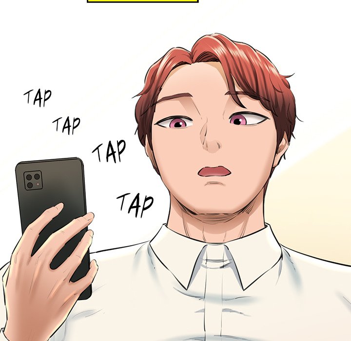 Cheerleader - Chapter 2 Page 184