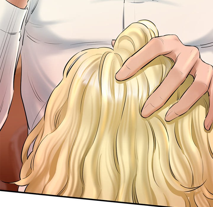 Cheerleader - Chapter 2 Page 185