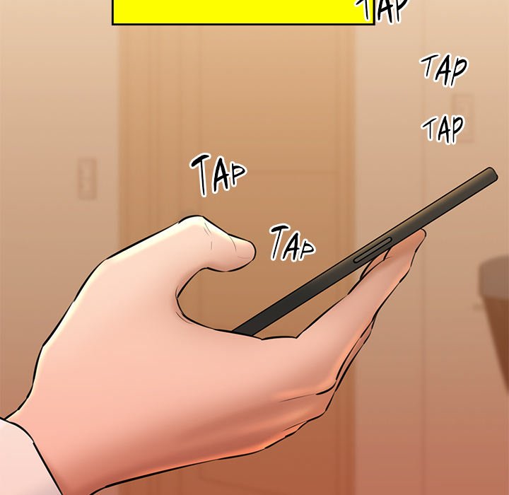 Cheerleader - Chapter 2 Page 187