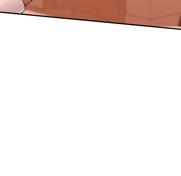 Cheerleader - Chapter 2 Page 188