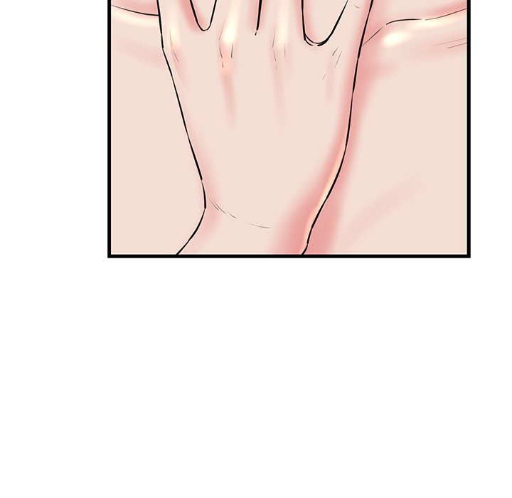 Cheerleader - Chapter 2 Page 190