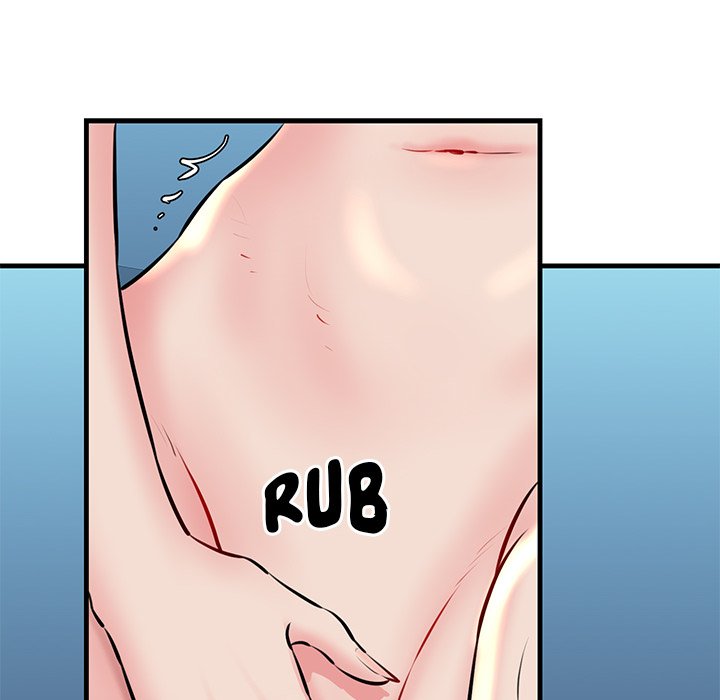 Cheerleader - Chapter 2 Page 191