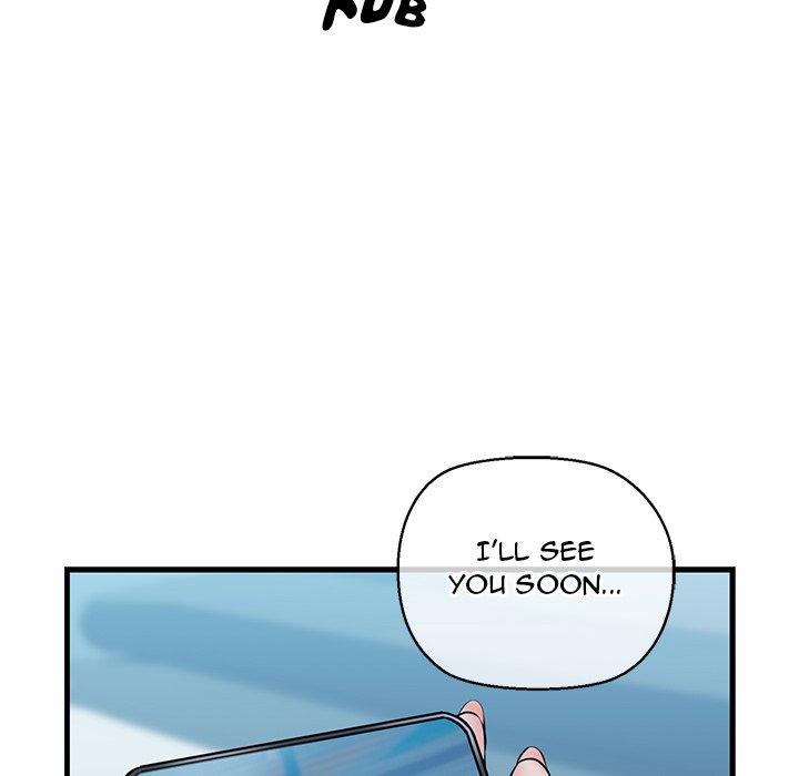 Cheerleader - Chapter 2 Page 195