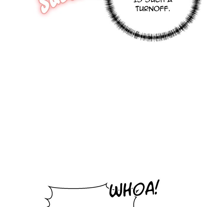 Cheerleader - Chapter 2 Page 21