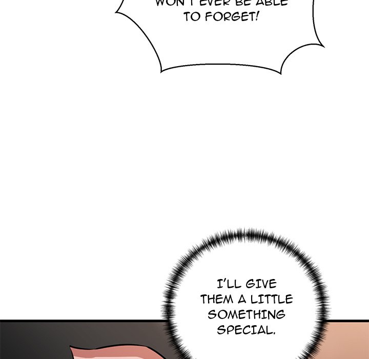 Cheerleader - Chapter 2 Page 24