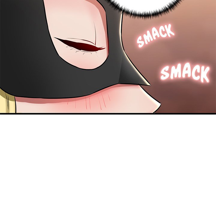 Cheerleader - Chapter 2 Page 25