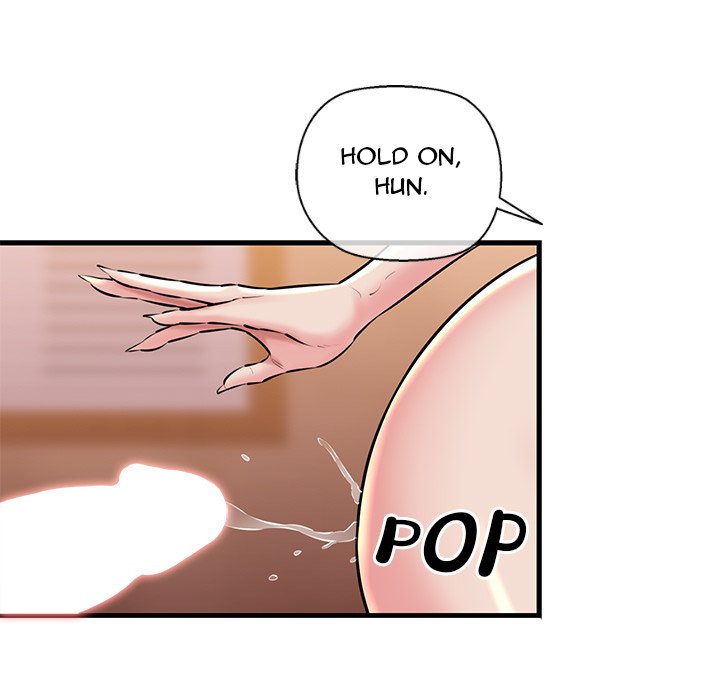 Cheerleader - Chapter 2 Page 26