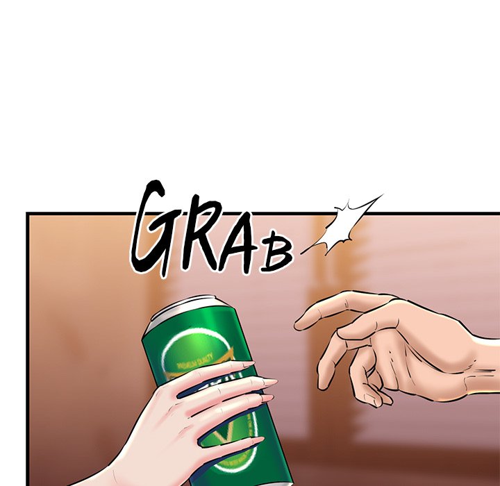 Cheerleader - Chapter 2 Page 27