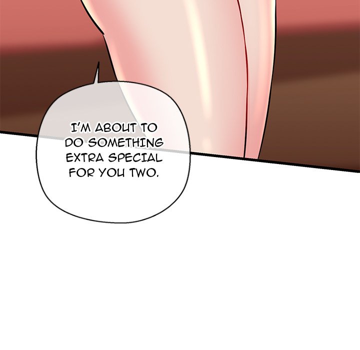 Cheerleader - Chapter 2 Page 36