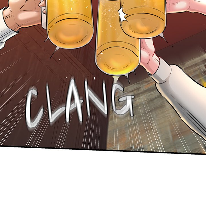 Cheerleader - Chapter 2 Page 44